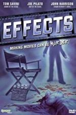 Watch Effects Myflixer