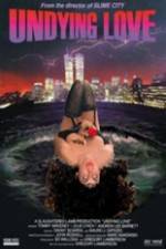 Watch New York Vampire Myflixer