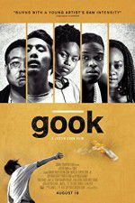 Watch Gook Myflixer