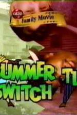 Watch Summertime Switch Myflixer