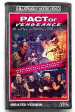Watch Pact of Vengeance Myflixer
