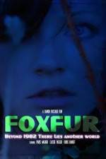 Watch Foxfur Myflixer