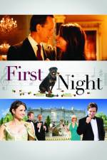 Watch First Night Myflixer