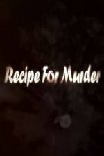 Watch Recipe for Murder Myflixer