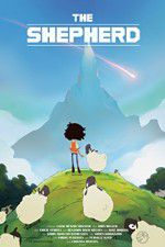 Watch The Shepherd Myflixer