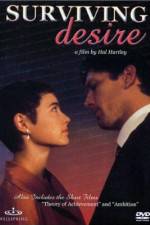Watch Surviving Desire Myflixer