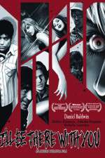 Watch I\'ll Be There with You Myflixer