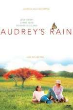 Watch Audrey's Rain Myflixer