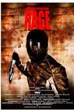 Watch Rage Myflixer