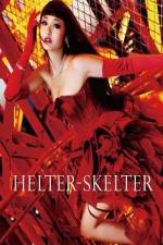 Watch Helter Skelter Myflixer