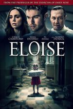 Watch Eloise Myflixer