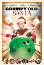 Watch Grumpy Old Santa Myflixer