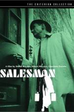 Watch Salesman Myflixer