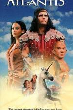 Watch Escape from Atlantis Myflixer