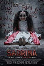 Watch Sabrina Myflixer