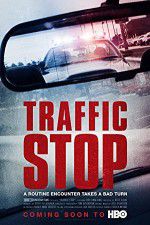 Watch Traffic Stop Myflixer