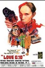 Watch Love God Myflixer