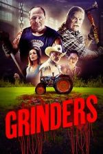 Watch Grinders Myflixer