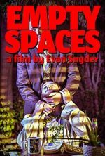 Watch Empty Spaces Myflixer