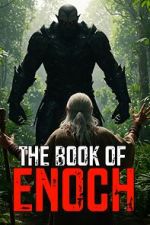 Watch The Book of Enoch Myflixer