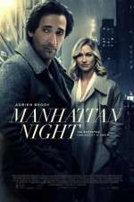 Watch Manhattan Nocturne Myflixer