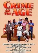 Watch Crime of the Age Myflixer