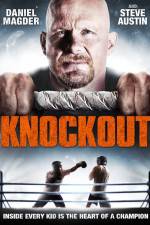 Watch Knockout Myflixer