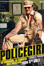 Watch Policegiri Myflixer
