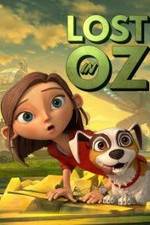 Watch Lost in Oz Myflixer