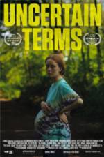 Watch Uncertain Terms Myflixer