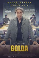 Watch Golda Myflixer