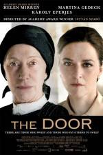 Watch The Door Myflixer