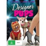 Watch Designer Pups Myflixer