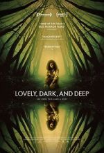 Watch Lovely, Dark, and Deep Myflixer