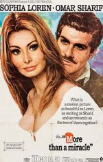 Watch More Than a Miracle Myflixer