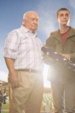 Watch Generation Gap Myflixer