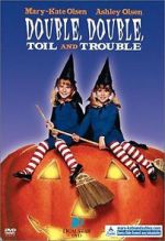 Watch Double, Double Toil and Trouble Myflixer