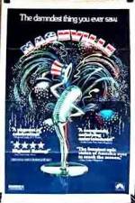 Watch Nashville Myflixer