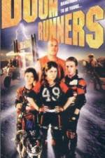 Watch Doom Runners Myflixer