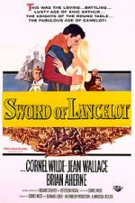 Watch Sword of Lancelot Myflixer