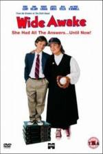 Watch Wide Awake Myflixer