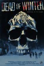 Watch Dead of Winter Myflixer