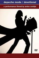 Watch Depeche Mode: Devotional Myflixer