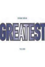Watch Duran Duran: Greatest - The Videos Myflixer