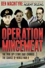 Watch Operation Mincemeat Myflixer