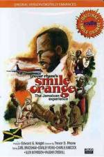 Watch Smile Orange Myflixer