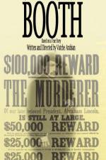 Watch Booth Myflixer