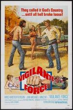 Watch Vigilante Force Myflixer