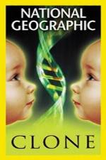 Watch National Geographic: Clone Myflixer