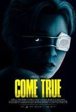 Watch Come True Myflixer